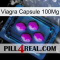 Viagra Capsule 100Mg 04